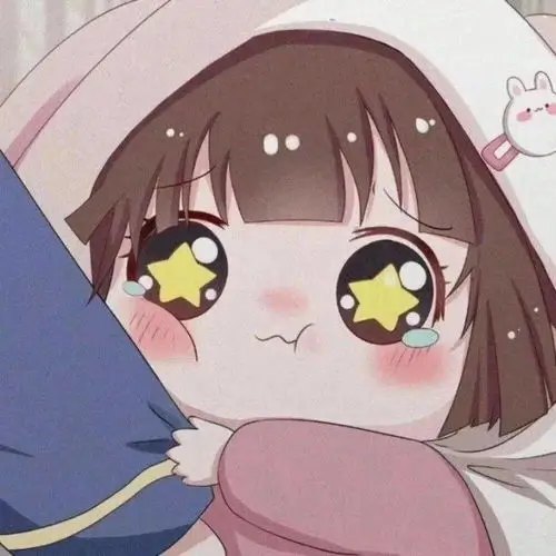 小成本电影的三条活路 影视观察